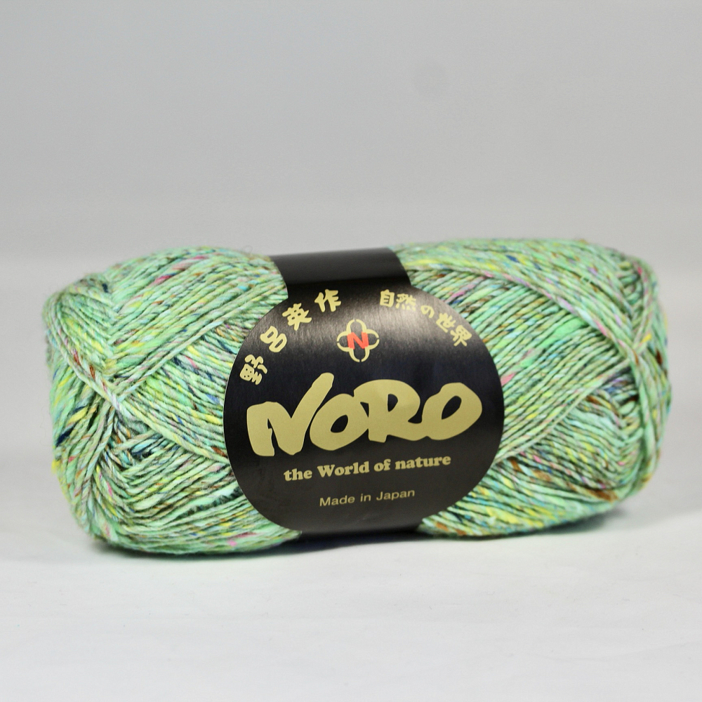 【新品タグ付き】2018SS ＊ nowos シルクニット とろける肌触り。シルク100％で丁寧に編み込んだ、1年中使える贅沢
